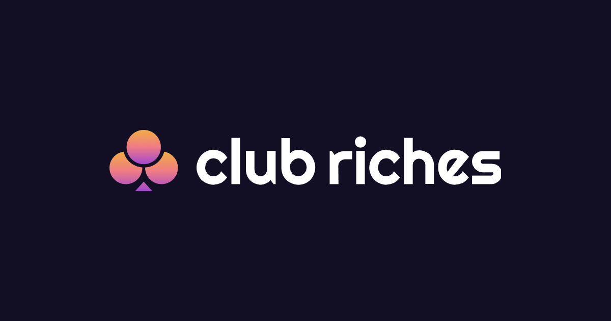 Club Riches Casino